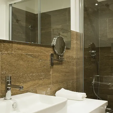 Suite Deal 2*