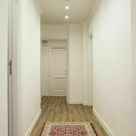 Suite Deal Pensión 2*