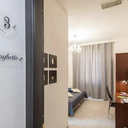 Eroom42 Guest house