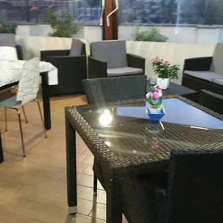 Eroom42