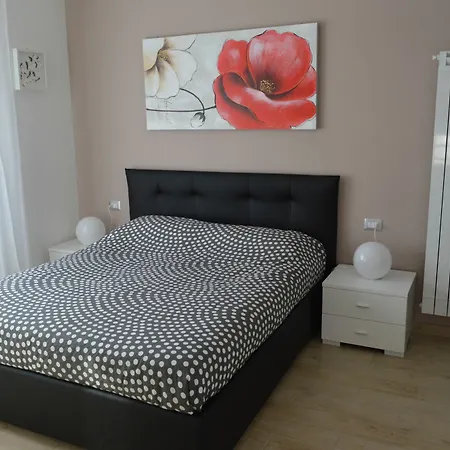 Guest house Gloria Vatican Bijou Rome