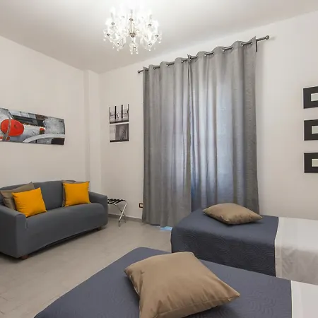 Eroom42
