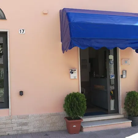 Eroom42 Guest house 3*