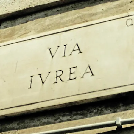 Affittacamere Room29 Roma