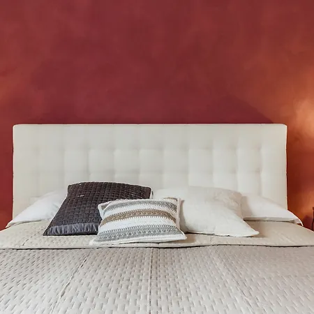 Apartment Sant Onofrio