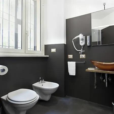 Secret Rhome 2* Rome