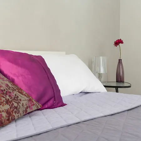 Apartment Sant Onofrio