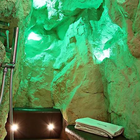 Irooms Station Affittacamere