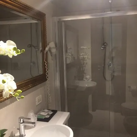 Bed & Breakfast Relais Piazza Del Popolo