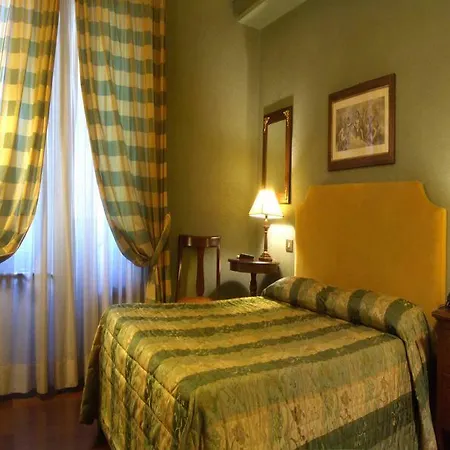 Domus Livia 3* Roma