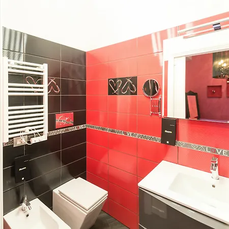 Irooms Station