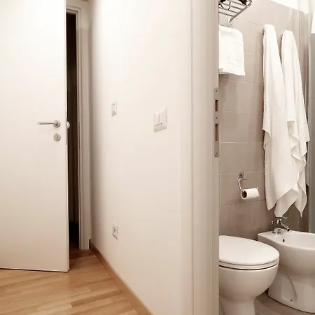 Domus Iuliae Řím