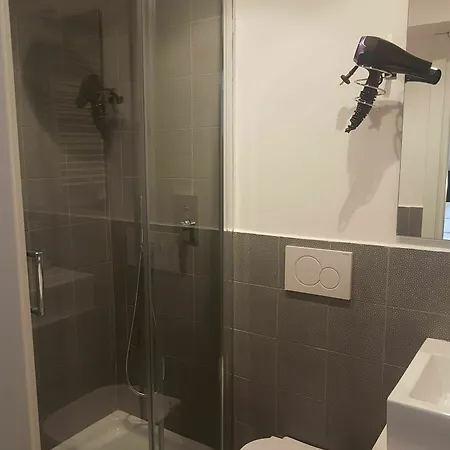 Hotel Maison Brunetti 3*