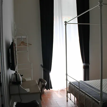 Vacanze Romane 2*