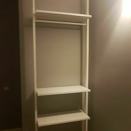 Maison Brunetti Hotel 3*