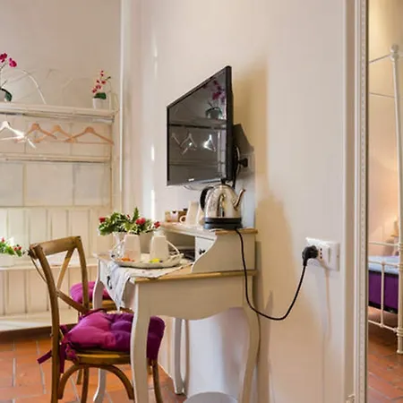 Vacanze Romane 2* Roma
