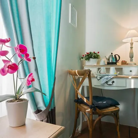 Vacanze Romane 2* Roma