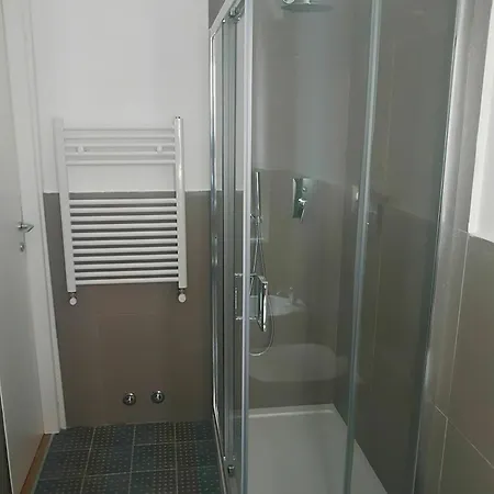 Hotel Maison Brunetti 3*