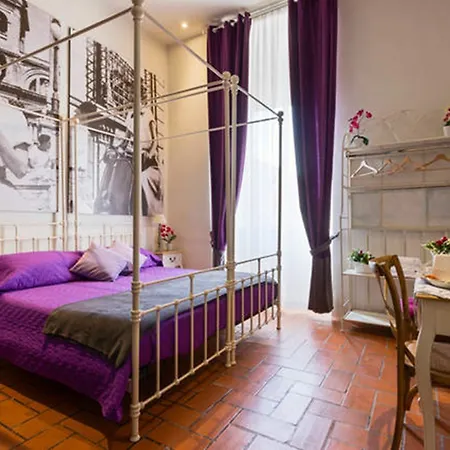 Vacanze Romane