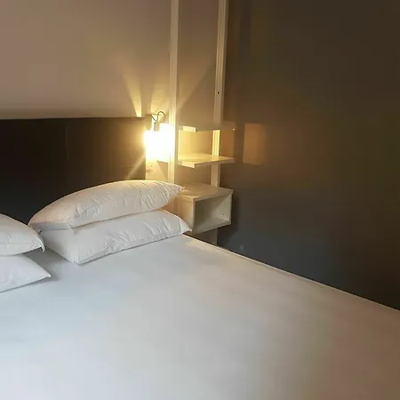 Maison Brunetti 3* Rome