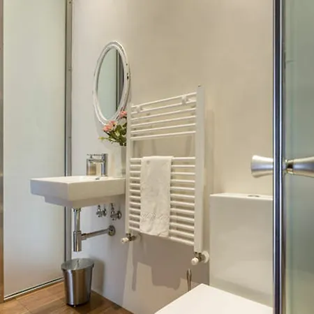 Vacanze Romane Affittacamere Roma