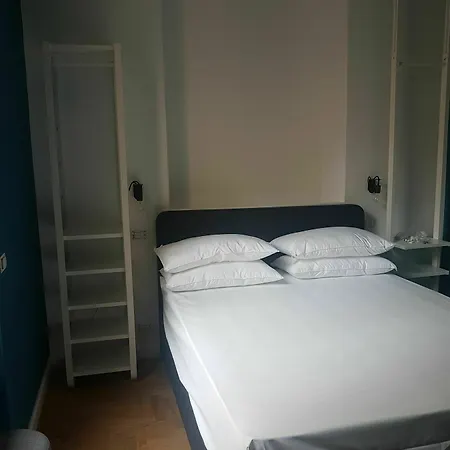 Hotel Maison Brunetti 3*