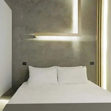 Guest house Maison Pellegrino