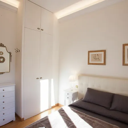 Innsiderome Gasthof Rom