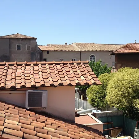 San Paolo