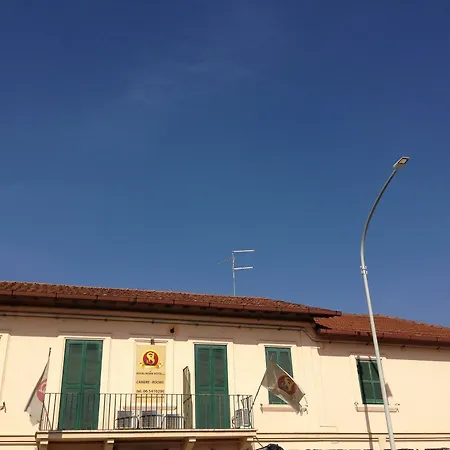 San Paolo 2*