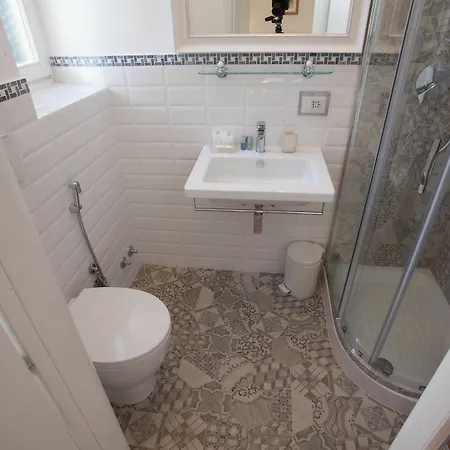 Innsiderome Gasthof 3*