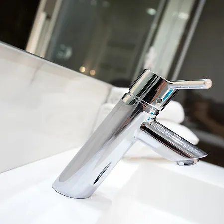 Apartament Vatican Kalasa & Deluxe
