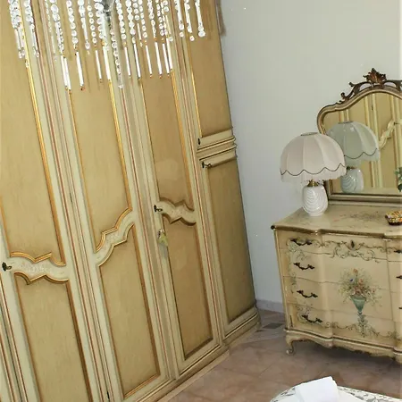 Bed & Breakfast San Peter's Golden 3*