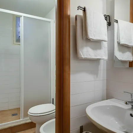 Apartment Navona
