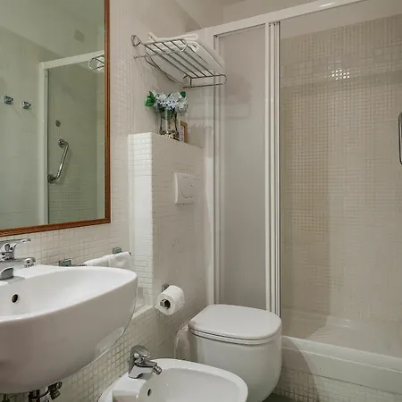 Apartment Navona