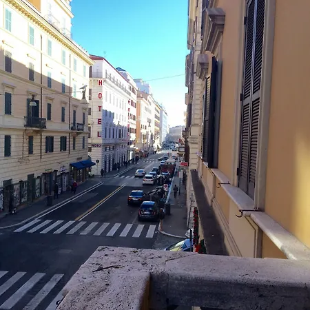 Hotel Ohi