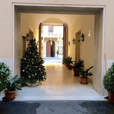 Hotel Ohi