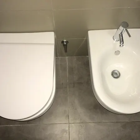 Hotel Ohi *