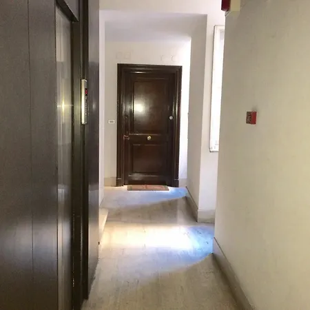 Ohi Hotel