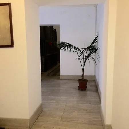 Ohi Hotel *