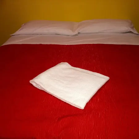 Hotel Ohi
