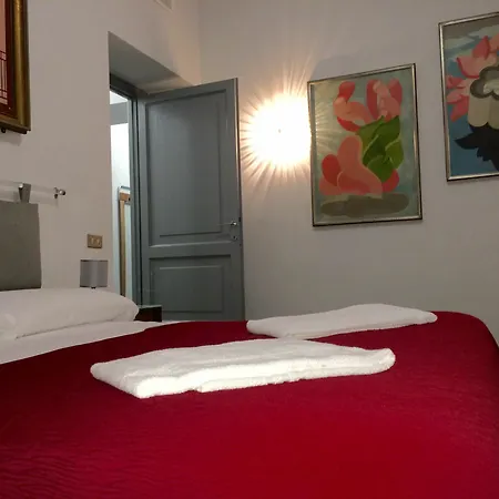 Hotel Ohi *