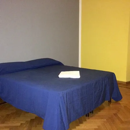Ohi Hotel