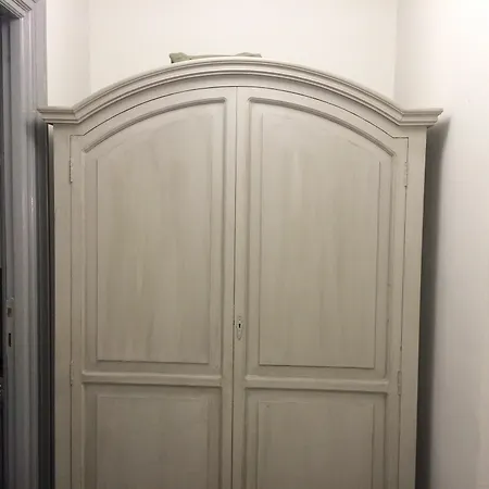 Ohi *