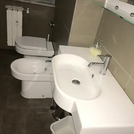 Ohi