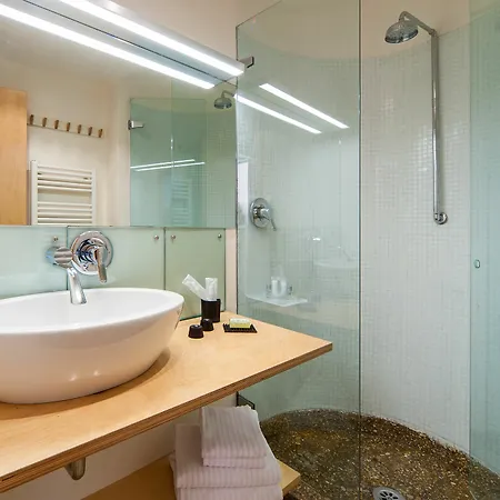 Garbatella 3* Roma