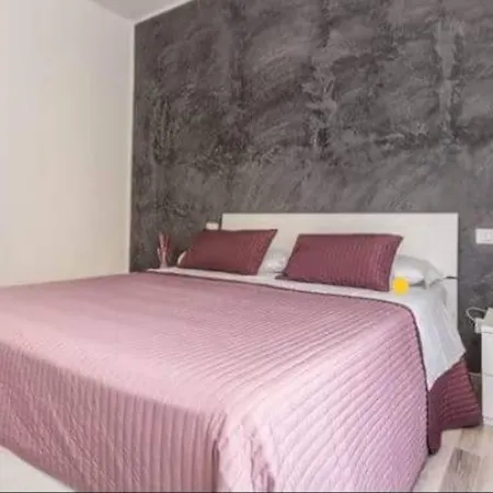 Guest House Roma
