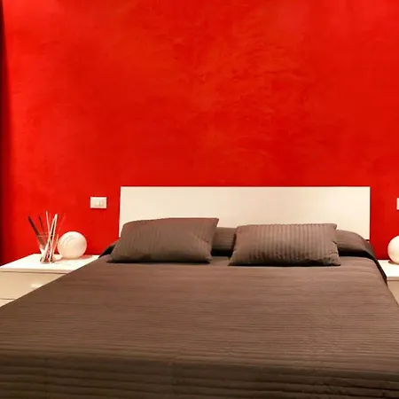 Guest House Roma 3* Rome