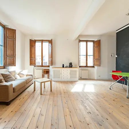 Garbatella 3* Roma