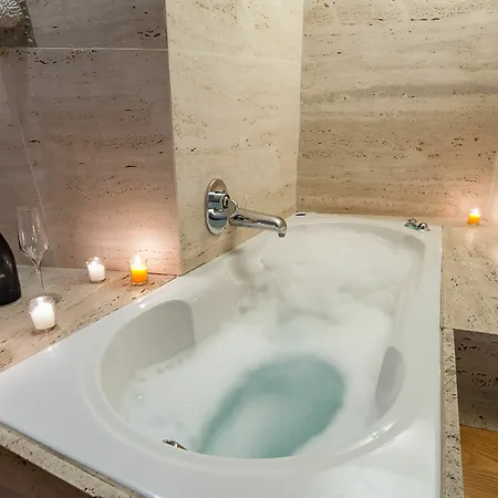 Garbatella 3* Roma